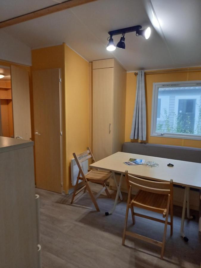 Coeur De Vendee Hotel La Boissiere-de-Montaigu Eksteriør billede