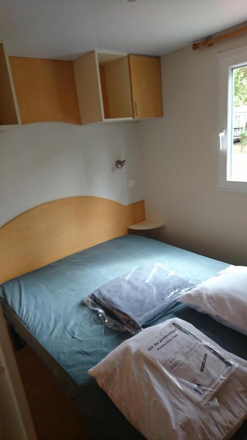 Coeur De Vendee Hotel La Boissiere-de-Montaigu Eksteriør billede