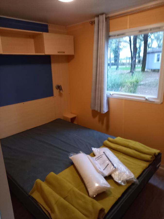 Coeur De Vendee Hotel La Boissiere-de-Montaigu Eksteriør billede