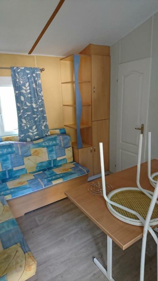Coeur De Vendee Hotel La Boissiere-de-Montaigu Eksteriør billede