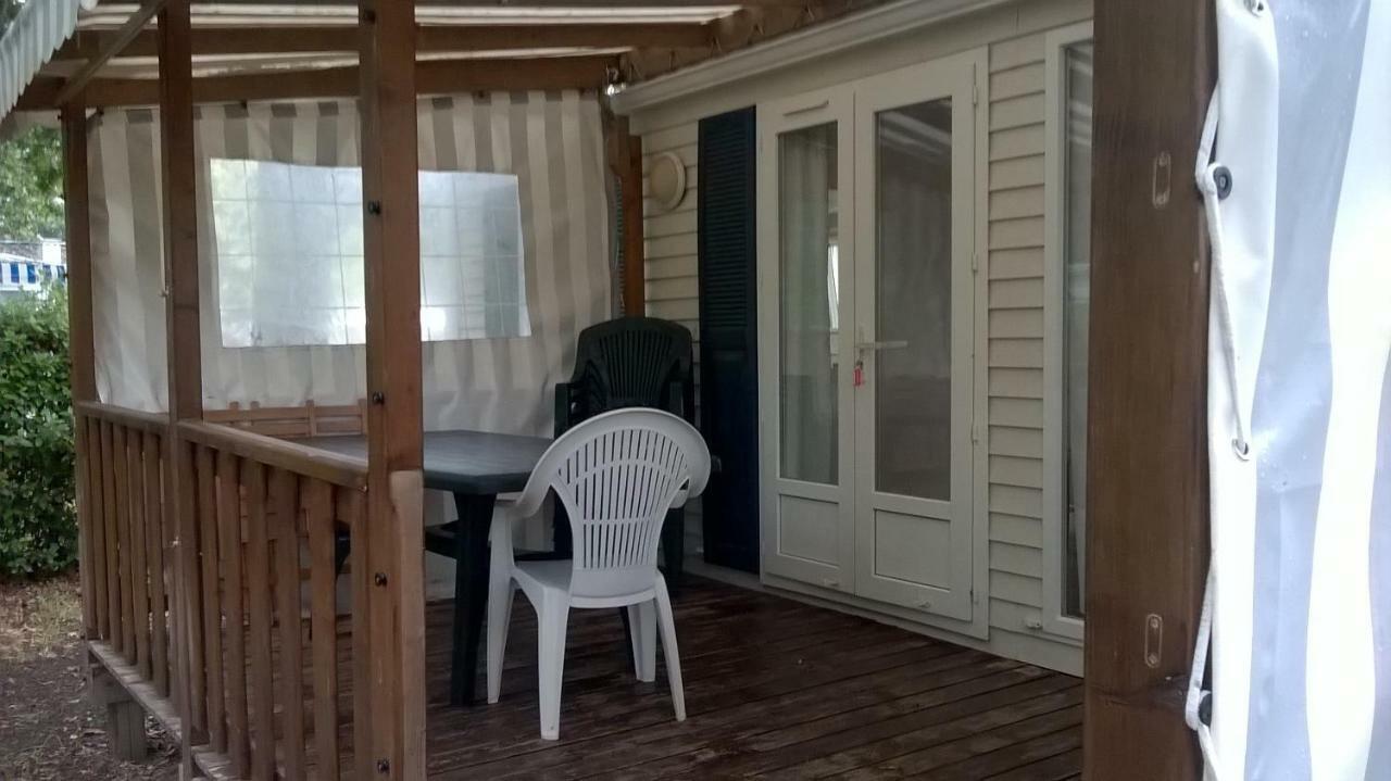 Coeur De Vendee Hotel La Boissiere-de-Montaigu Eksteriør billede