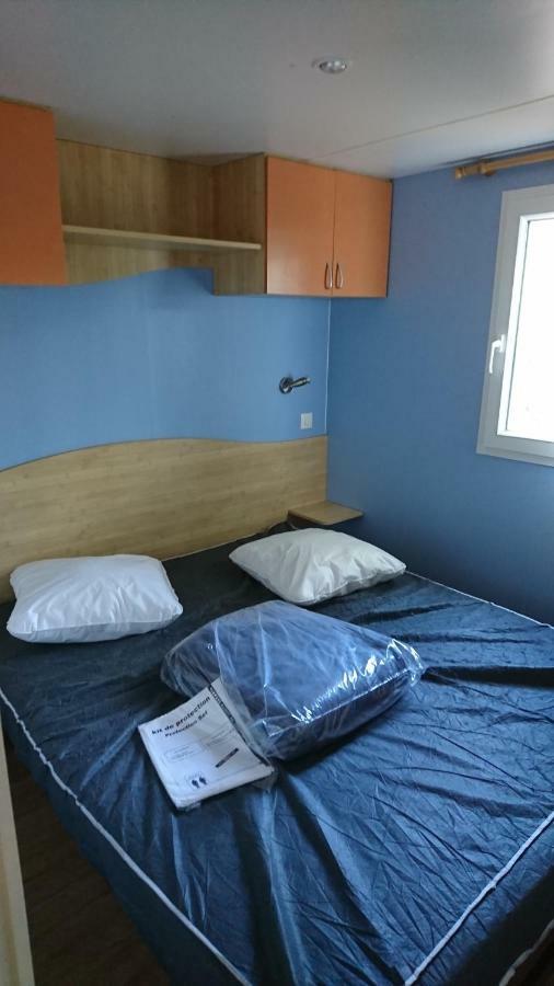 Coeur De Vendee Hotel La Boissiere-de-Montaigu Eksteriør billede