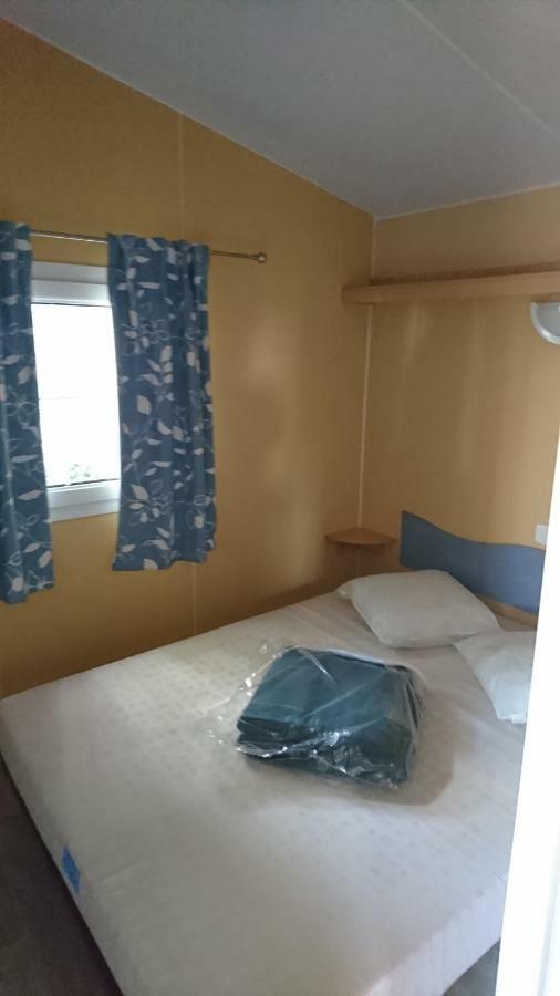 Coeur De Vendee Hotel La Boissiere-de-Montaigu Eksteriør billede